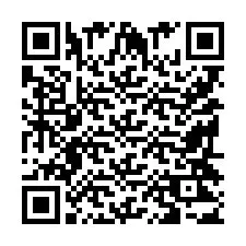 QR код за телефонен номер +9519423577