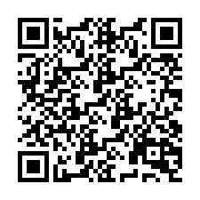 QR код за телефонен номер +9519423595