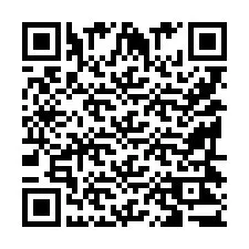 QR код за телефонен номер +9519423713