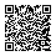 QR код за телефонен номер +9519423737