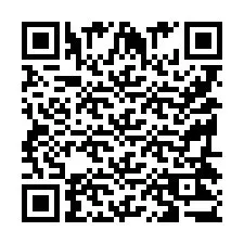 Kod QR dla numeru telefonu +9519423790