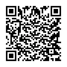 QR Code for Phone number +9519423979