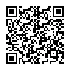 QR-Code für Telefonnummer +9519424049