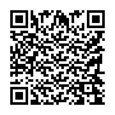 QR Code for Phone number +9519424060