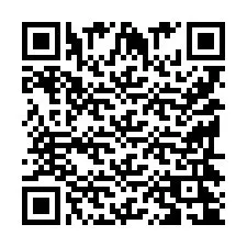 QR Code for Phone number +9519424156