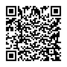 QR Code for Phone number +9519424162