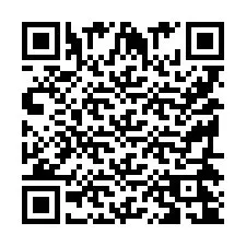 QR Code for Phone number +9519424180