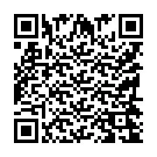 QR Code for Phone number +9519424194
