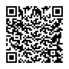 QR Code for Phone number +9519424207