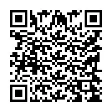 电话号码二维码 +9519424212