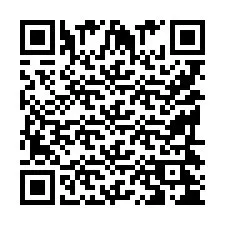 QR Code for Phone number +9519424213