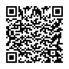 QR Code for Phone number +9519424221
