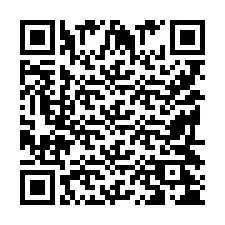 QR Code for Phone number +9519424237