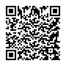 电话号码二维码 +9519424245