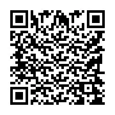 QR Code for Phone number +9519424249