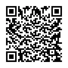 电话号码二维码 +9519424262