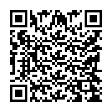 QR Code for Phone number +9519424266