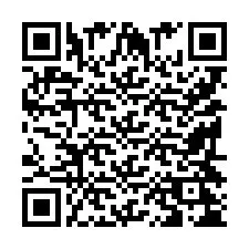 电话号码二维码 +9519424267