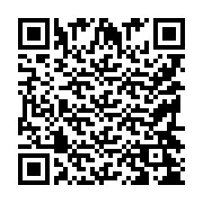 QR Code for Phone number +9519424271