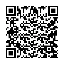 QR Code for Phone number +9519424272
