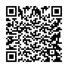 QR Code for Phone number +9519424273
