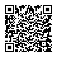 QR Code for Phone number +9519424280