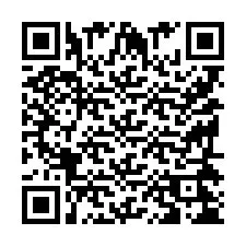 QR Code for Phone number +9519424282