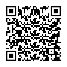 QR Code for Phone number +9519424284