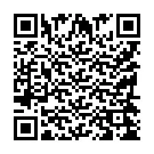 QR Code for Phone number +9519424294