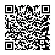 QR Code for Phone number +9519424300