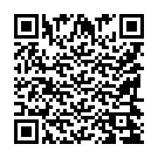 QR Code for Phone number +9519424303