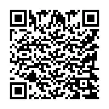 QR Code for Phone number +9519424308
