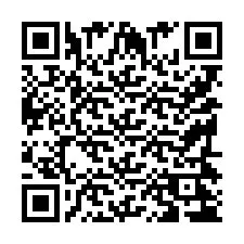 QR Code for Phone number +9519424311