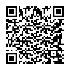 QR Code for Phone number +9519424323