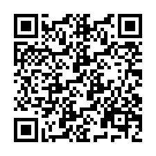 QR Code for Phone number +9519424324