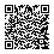 QR Code for Phone number +9519424327