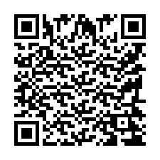 QR Code for Phone number +9519424340