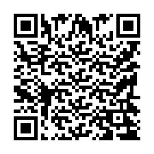 QR Code for Phone number +9519424351