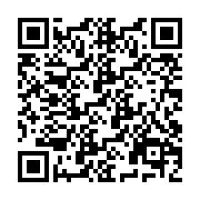 QR Code for Phone number +9519424352