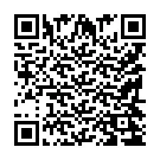 QR Code for Phone number +9519424365