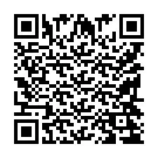 QR Code for Phone number +9519424373
