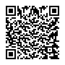 QR Code for Phone number +9519424382