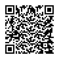 QR Code for Phone number +9519424389