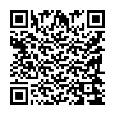 QR Code for Phone number +9519424392