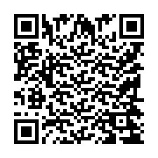 QR Code for Phone number +9519424399