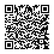 QR Code for Phone number +9519424406
