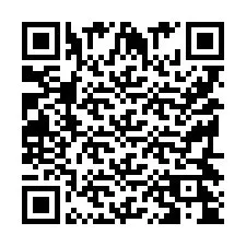 QR Code for Phone number +9519424420
