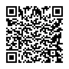 QR Code for Phone number +9519424427