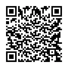QR Code for Phone number +9519424439