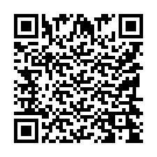 QR Code for Phone number +9519424448
